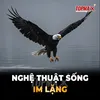 lekhanh18.03