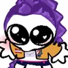 ecluiii