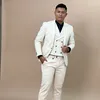 kris_kingsman
