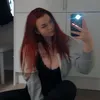 stargczed