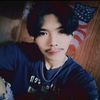 moo_auriya1993