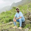 talah_jan_86