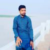fakhar890