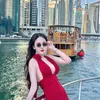 jennyphuong686