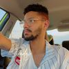 extreme_azim