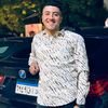kareemelnager200