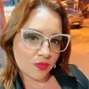 niquesilva1