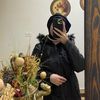 maram.ikhmayes
