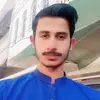 umaidkhanzai7
