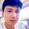 neil_ceasar
