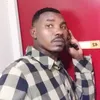 mohamadabakermgmail.com