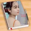 nguyenthithuyloan0912