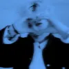 beruskq_q