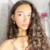 lea.bqt