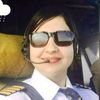 nidamalik377