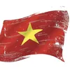 thinh_36