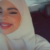 kamilia_queen01