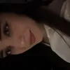 itss.beaaa7