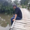 baophan228