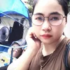 nhocuccu