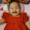 cuongcg