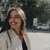tt.jxj