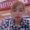 rubj17031995