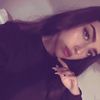 _shira_.0