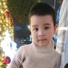 _nhungg123