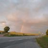 street_light_