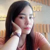 nguoi998