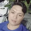 tranminhquoc2