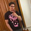 ahmedmohamed_431