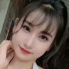 le_ngan1997