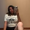 gabriela.soto118