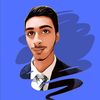 tutorialmentor