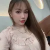beba14403
