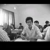 user5w11e69jd2