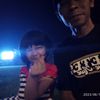 agungsidartha