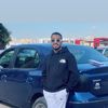 mohamedsamy699