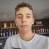 lucasfive_