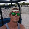 lostboy_8325