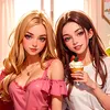 justemickaella0206