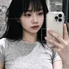 embecuaai__4