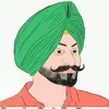 desisardar84