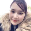 phuongtay0694