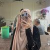 luvnrhuda
