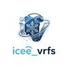 icee_the_gk_vrfs