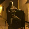 10bif