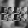 mimi_michelle_1